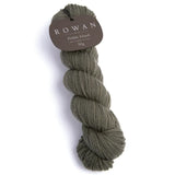 Rowan Pebble Island Worsted 50g