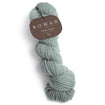 Rowan Pebble Island Worsted 50g