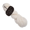 Rowan Pure Cashmere DK 50g