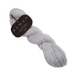 Rowan Pure Cashmere DK 50g