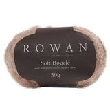 Rowan Soft Boucle Chunky 50g