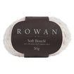 Rowan Soft Boucle Chunky 50g