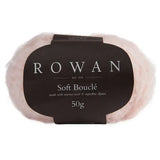 Rowan Soft Boucle Chunky 50g