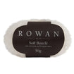 Rowan Soft Boucle Chunky 50g