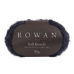 Rowan Soft Boucle Chunky 50g