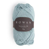 Rowan Summerlite DK 50g