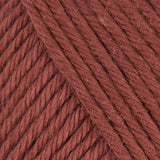 Rowan Summerlite DK 50g