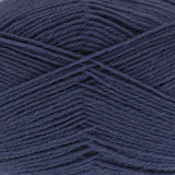 King Cole Merino Blend 4 Ply Cone 500g