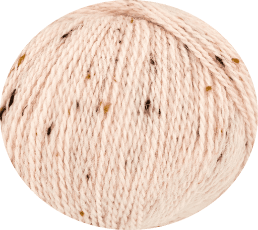 King Cole Homespun DK 50g