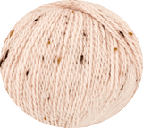 King Cole Homespun DK 50g