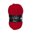 Cygnet Aran 100g