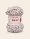 Sirdar Alpine Super Chunky 50g