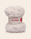 Sirdar Alpine Super Chunky 50g