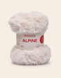 Sirdar Alpine Super Chunky 50g