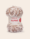 Sirdar Alpine Super Chunky 50g