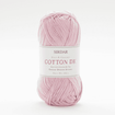 Sirdar Cotton DK 100g