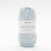 Sirdar Cotton DK 100g