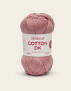 Sirdar Cotton DK 100g