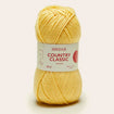 Sirdar Country Classic Aran 100g