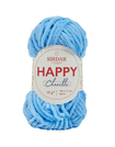 Sirdar Happy Chenille 15g