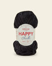 Sirdar Happy Chenille 15g