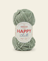 Sirdar Happy Chenille 15g