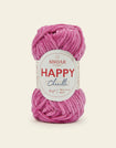 Sirdar Happy Chenille 15g