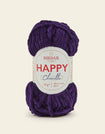 Sirdar Happy Chenille 15g