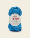 Sirdar Happy Chenille 15g