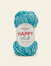 Sirdar Happy Chenille 15g