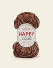 Sirdar Happy Chenille 15g