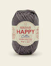 Sirdar Happy Cotton DK 20g