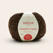 Sirdar Haworth Tweed DK 50g