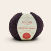 Sirdar Haworth Tweed DK 50g