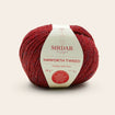 Sirdar Haworth Tweed DK 50g