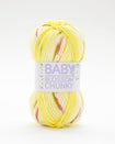 Sirdar Hayfield Baby Blossom Chunky 100g