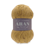 Sirdar Hayfield Bonus Aran Tweed 400g