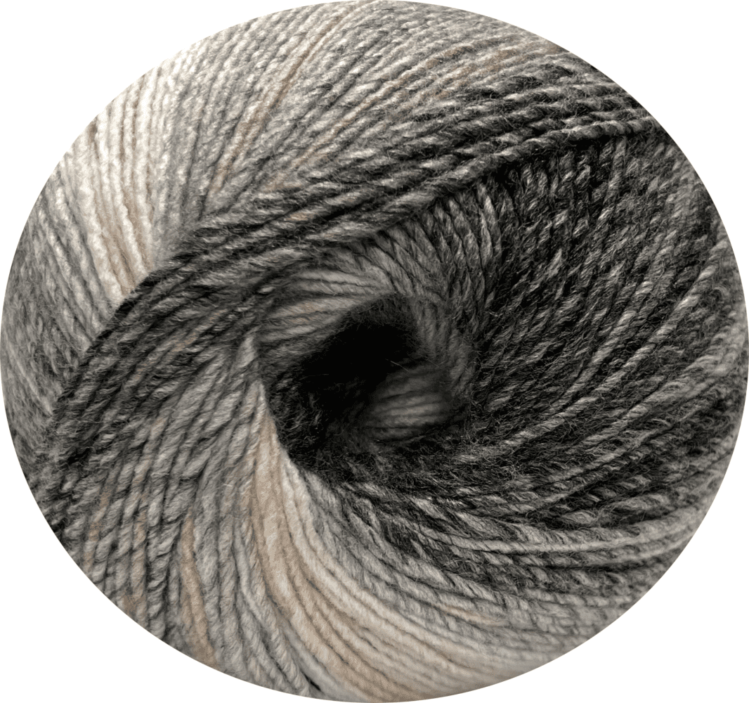 Sirdar Jewelspun Aran 200g