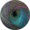 Sirdar Jewelspun Aran 200g