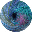 Sirdar Jewelspun Aran 200g