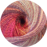 Sirdar Jewelspun Aran 200g