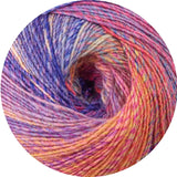 Sirdar Jewelspun Aran 200g