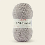 Sirdar Snuggly 3 Ply 50g