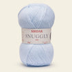 Sirdar Snuggly 3 Ply 50g