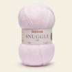 Sirdar Snuggly 3 Ply 50g