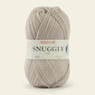 Sirdar Snuggly 4 Ply 50g