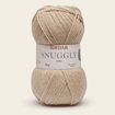 Sirdar Snuggly 4 Ply 50g