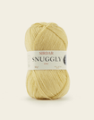 Sirdar Snuggly 4 Ply 50g