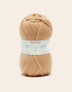 Sirdar Snuggly 4 Ply 50g