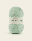 Sirdar Snuggly 4 Ply 50g